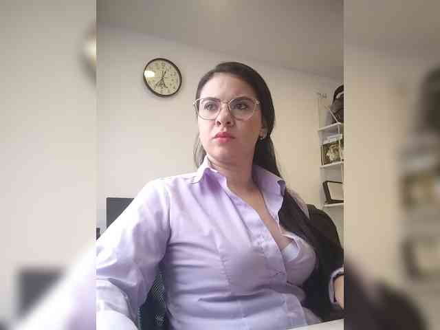Paolitha25