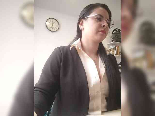 Paolitha25