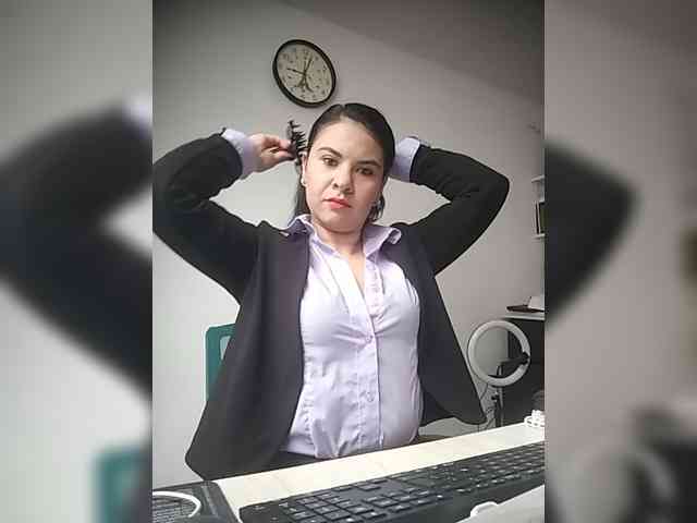 Paolitha25