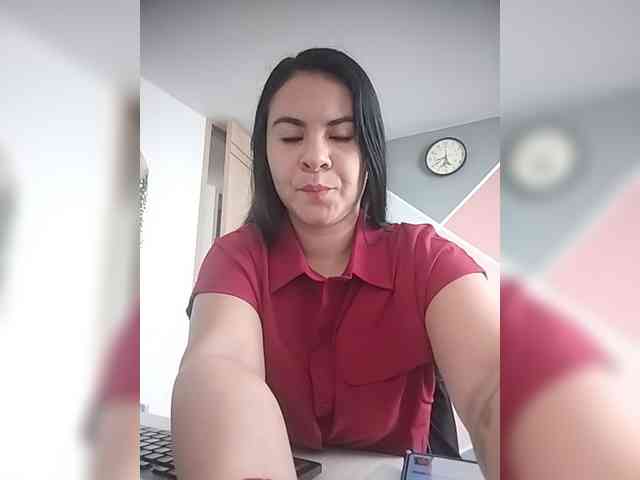 Paolitha25 Paolitha25