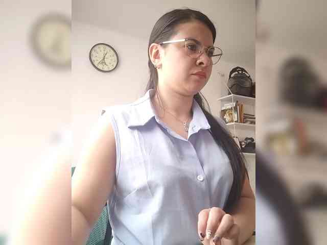 Paolitha25