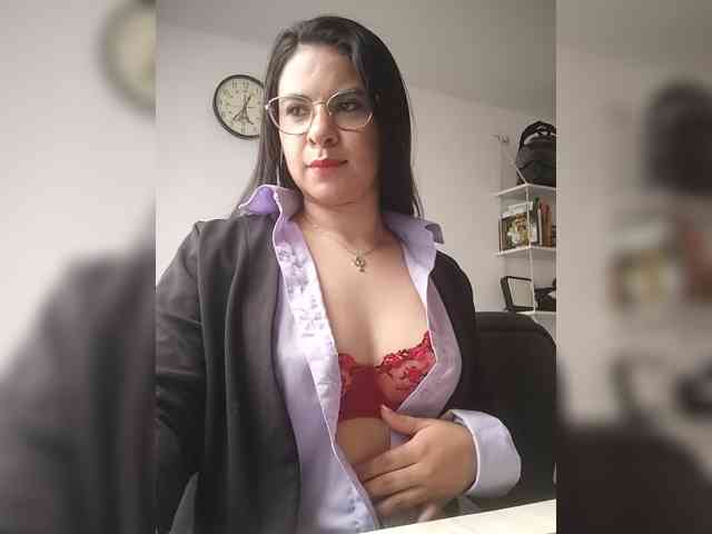 Paolitha25