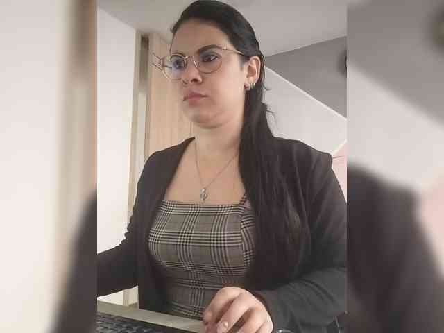 Paolitha25