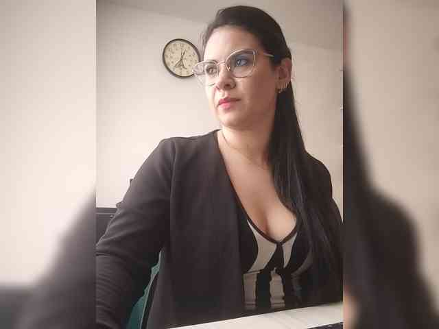 Paolitha25 Paolitha25