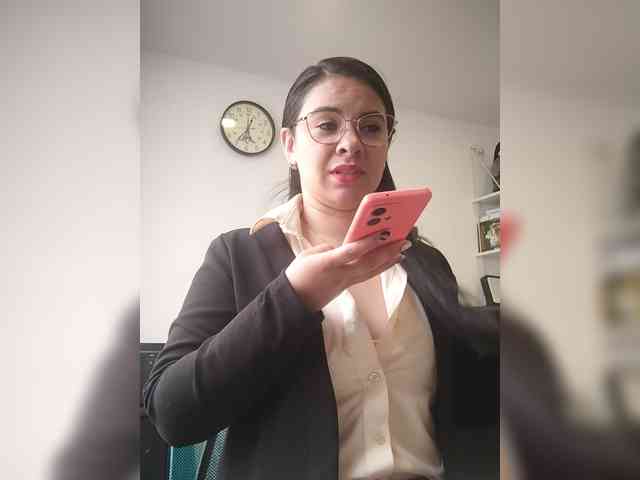 Paolitha25