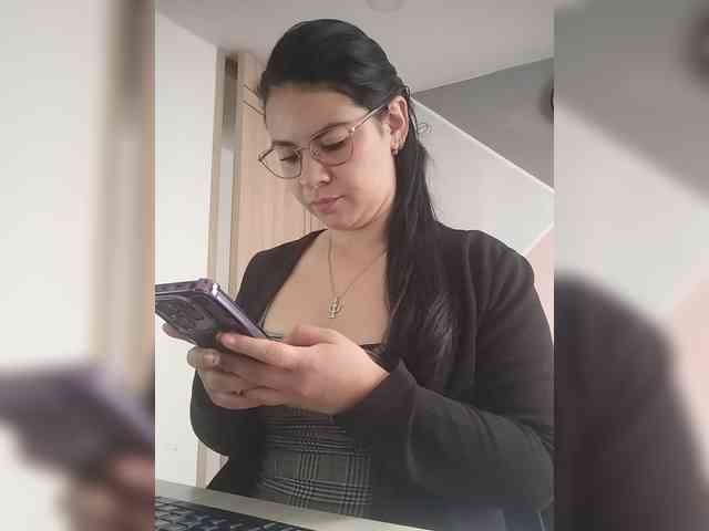 Paolitha25 Paolitha25