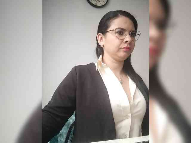 Paolitha25