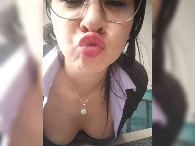 Paolitha25