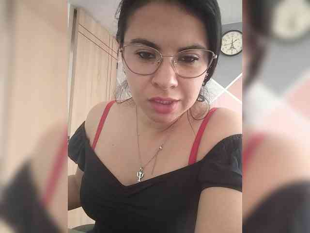 Paolitha25