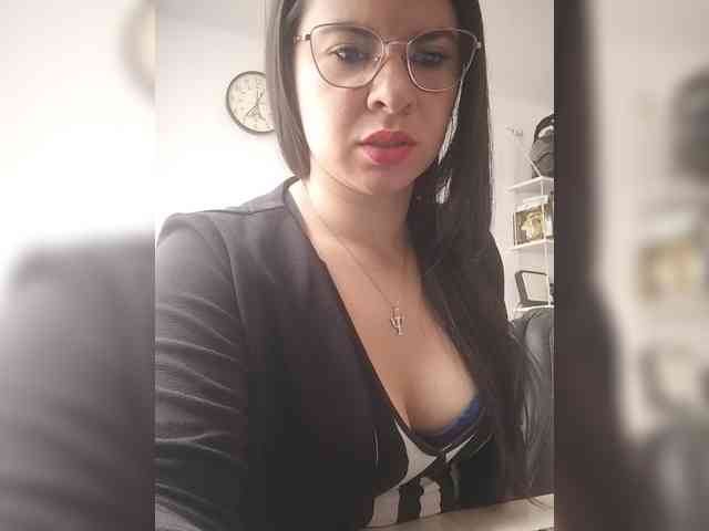 Paolitha25
