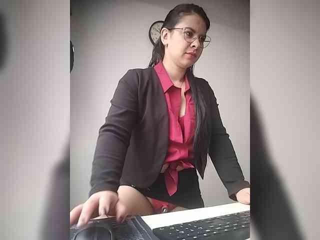 Paolitha25