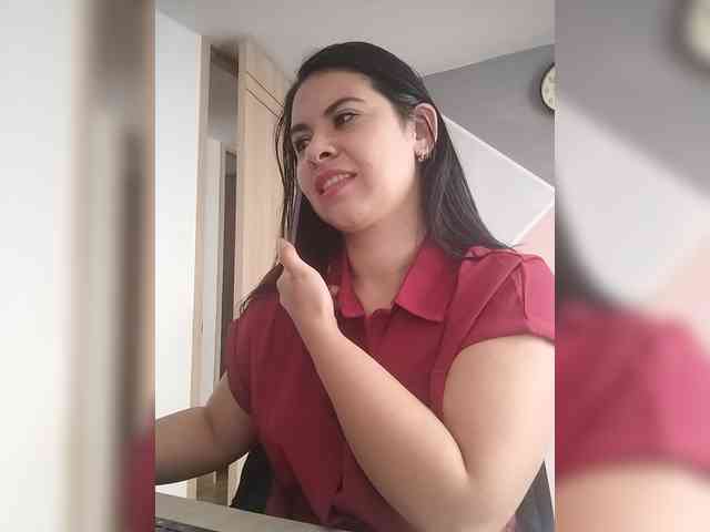 Paolitha25