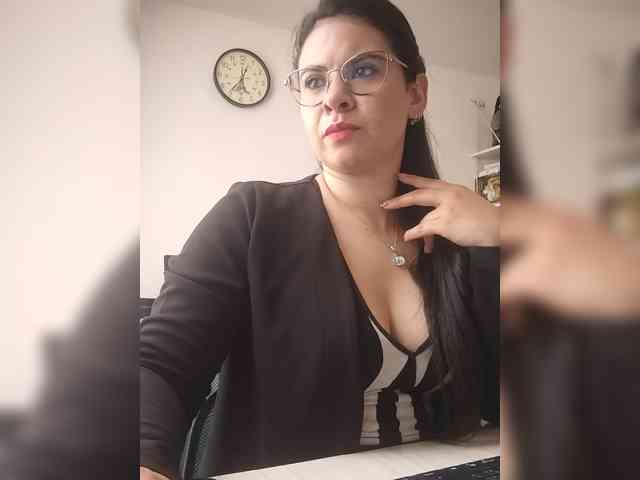 Paolitha25