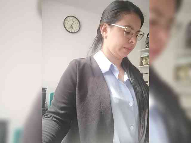 Paolitha25