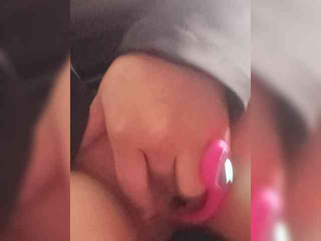 Paolitha25 webcam