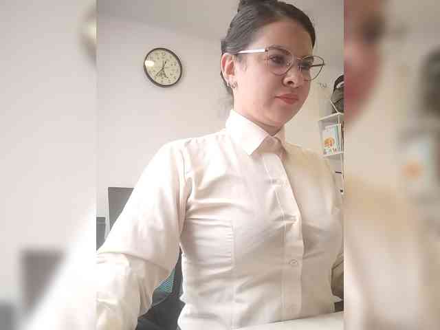 Paolitha25