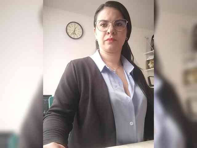 Paolitha25