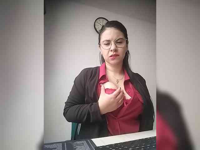 Paolitha25