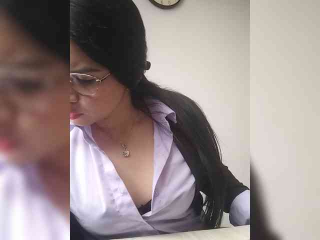 Paolitha25 Paolitha25
