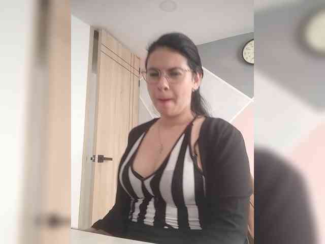 Paolitha25