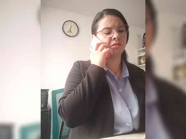 Paolitha25