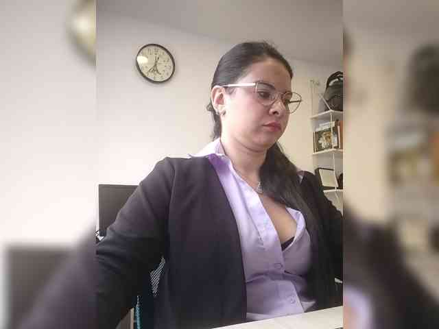 Paolitha25
