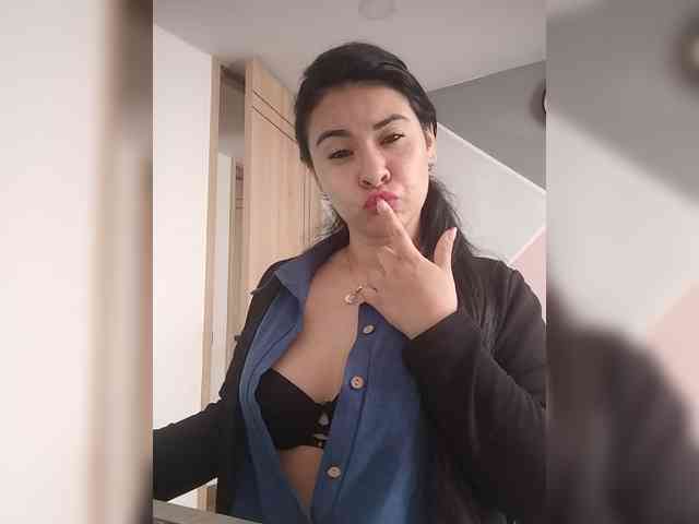 Paolitha25 Paolitha25