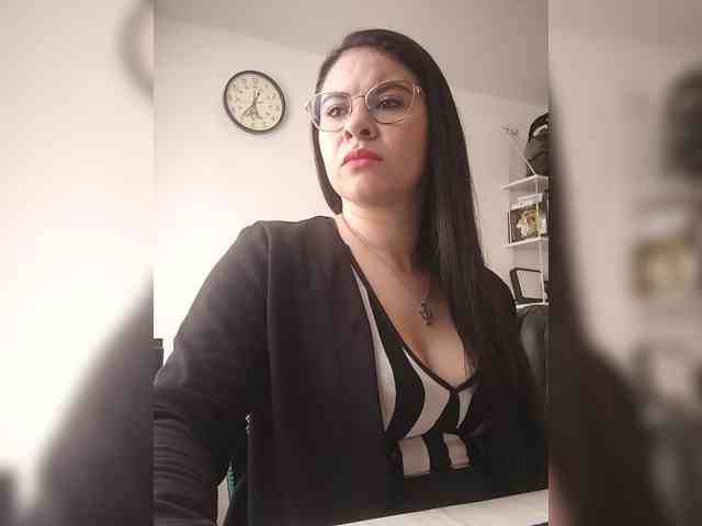 Paolitha25