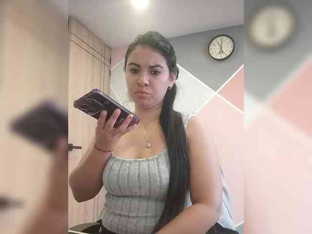 Paolitha25