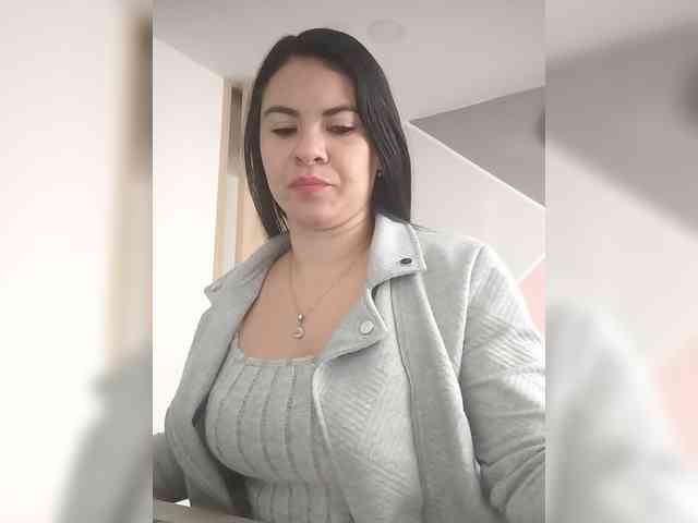 Paolitha25