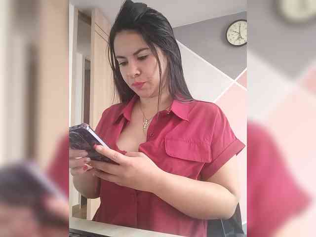 Paolitha25 Paolitha25