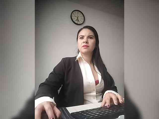 Paolitha25 Paolitha25