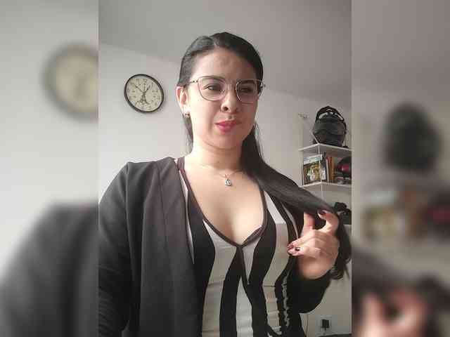 Paolitha25 Paolitha25