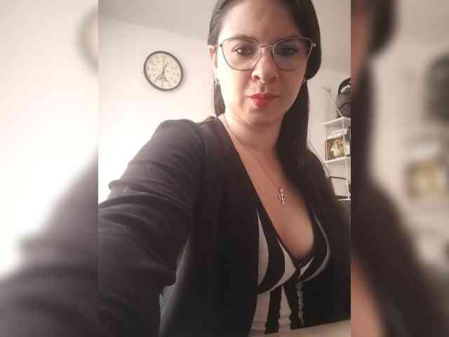 Paolitha25