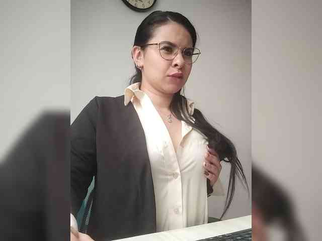 Paolitha25
