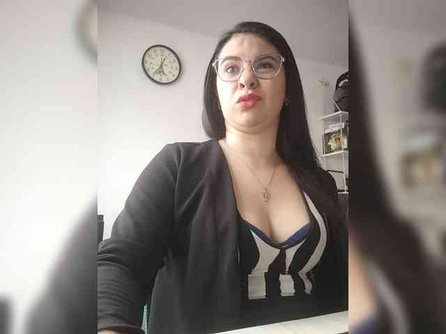 Paolitha25