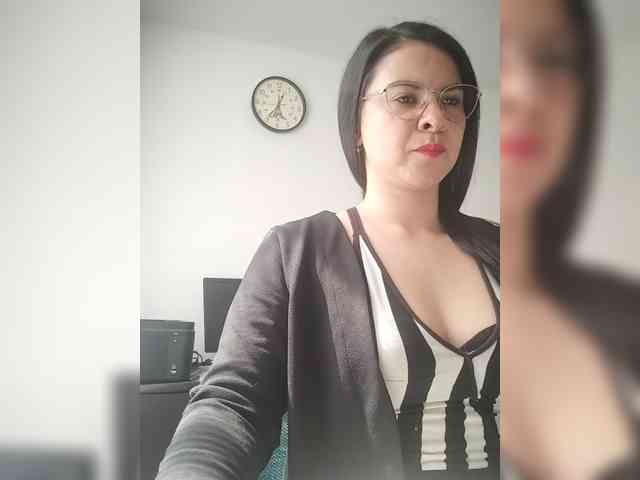 Paolitha25
