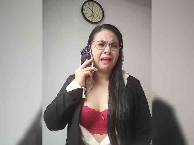 Paolitha25 Paolitha25