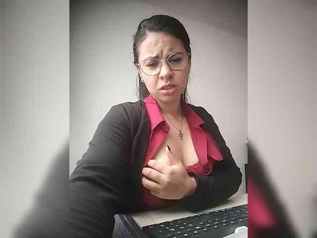 Paolitha25