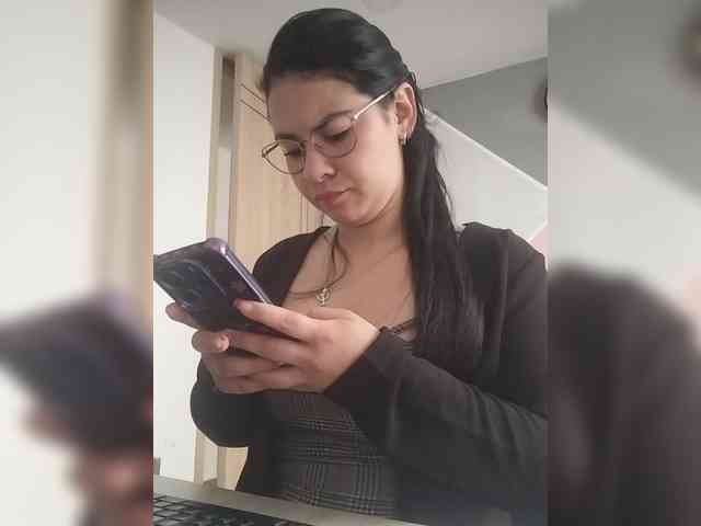 Paolitha25 Paolitha25