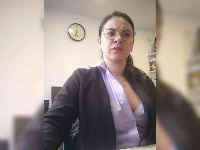 Paolitha25