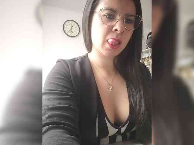 Paolitha25