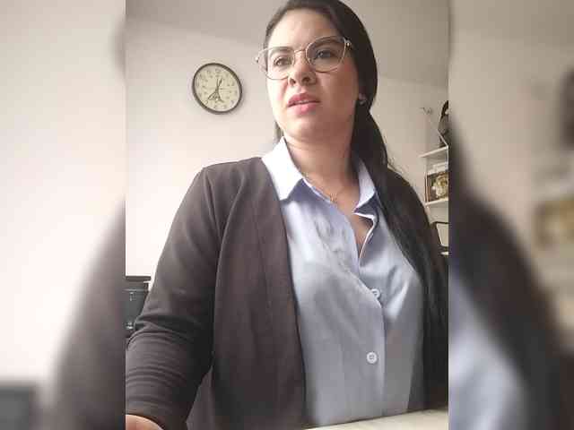 Paolitha25