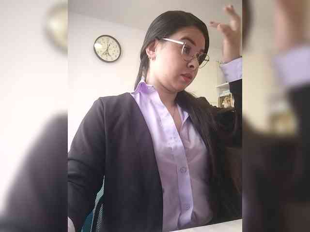 Paolitha25
