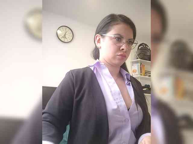 Paolitha25