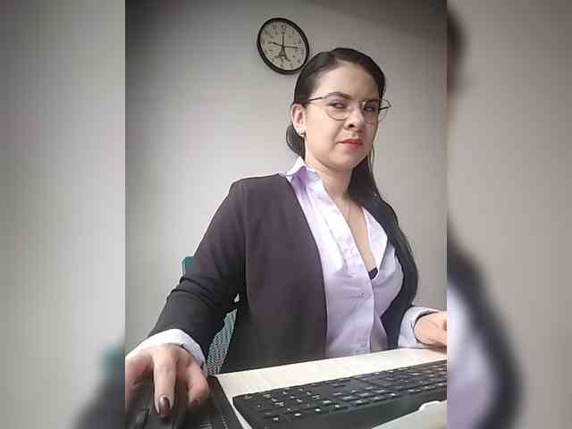 Paolitha25