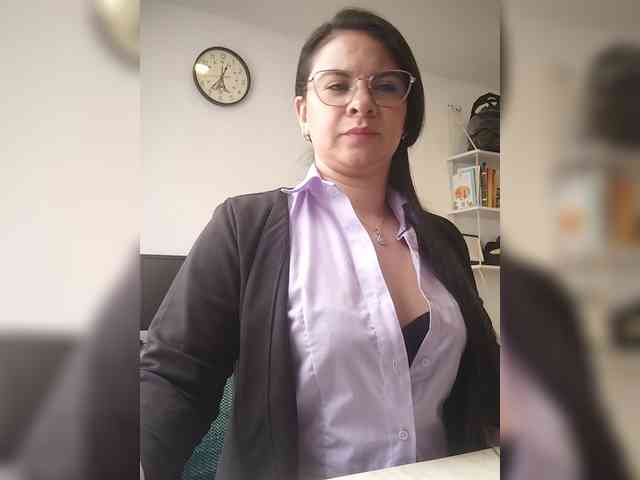 Paolitha25
