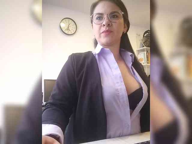 Paolitha25