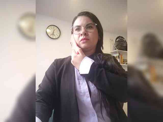 Paolitha25