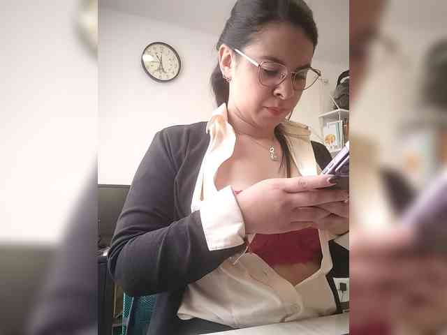 Paolitha25 Paolitha25